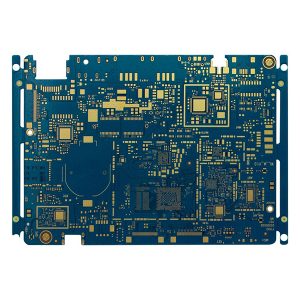 Sản xuất PCB cho IoT 5G
