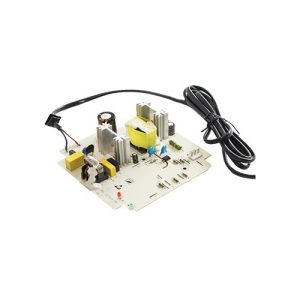 Sản xuất và gia công bảng mạch in (PCB) cho bộ sạc