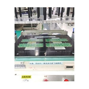 Kiểm tra ICT trong sản xuất PCB