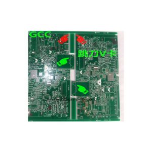 Nhảy v-đánh giá