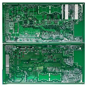 Cân bằng hàn không chì bằng khí nóng