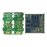 Lớp PCB