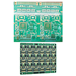 PCB đặc biệt