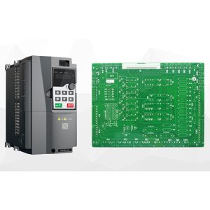 Dịch vụ sản xuất bảng mạch in