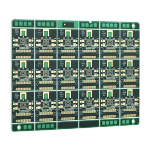 PCB RF