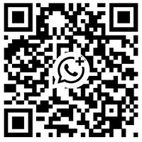 Hình ảnh 1 của WhatsApp Business